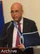 Haiti - Health : The President Martelly will undergo a second surgery