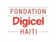 Haiti - Social : 5th anniversary of the Digicel Foundation