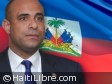 Haiti - Politic : Many reactions around the ratification of the PM in the Senate
