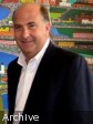 Haiti - Economy : Kenneth Merten encourages investment in Haiti
