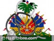 Haiti - FLASH : The President Martelly, victim of a pulmonary embolism