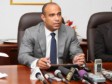 Haiti - Politic : Satisfaction of Laurent Lamothe - Sixth Summit of the Americas