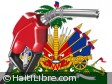 Haiti - Economy : The Haitian state can not continue to lose petroleum revenues