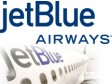 Haiti - Environment : JetBlue Airways is committed to planting 1 tree for each passenger...