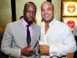 Hatti - Politic : Wyclef Jean vouches for the honesty of Edouard Kanzki