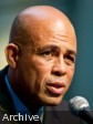 Haiti - Politic : The President Martelly denied having promised a ministry to Kelly Bastien