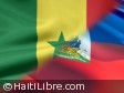 Haiti - Social : 36 Haitian students in difficulty in Senegal