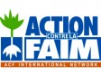 Haïti - Humanitaire : Action Contre la Faim bilan en chiffres