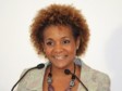 Haïti - Éducation : Michaëlle Jean va lancer une Université d’été