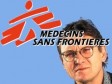 Haïti - Santé : MSF tient plus que ses promesses