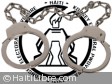Haïti - Justice : Arrestation de 6 employés du CEP