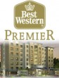 Haiti - Tourism : The Best Western Premier will open in November