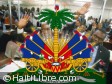 Haiti - Politic : Ratification this Monday of the Hague Convention ?