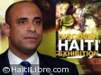 Haïti - Culture : Laurent Lamothe sera à l’ouverture officielle de «Discover Haiti»