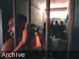 Haiti - Health : Critical health situation for the inmates of Petit-Goâve