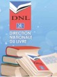 Haïti - Culture : Recensement et enquête sur le fonctionnement des bibliothèques