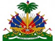 Haiti - Politic : Thierry Mayard Paul became Private Advisor of President of the Republic