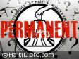 Haiti - Politic : A Permanent Electoral Council, this week ?