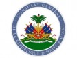 Haiti - Miami Diaspora : Message of Consulate General of Haiti in Miami - ISAAC