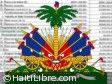 Haiti - Economy : The Ministers defend their budget before the Senate Committee