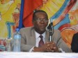Haïti - Culture : «Projet d’étude sur les filières culturelles économiquement viables» (+ discours)