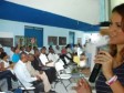 Haiti - Tourism : Launch of work of tourism development plan (South)
