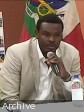 Haiti - Sports : Samuel Dalembert keeps his promise
