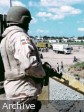Haiti - Security : Dominican Republic strengthens border watch