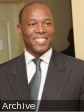 Haiti - Social : Ady Jean Gardy reassures and obtains a truce in Les Cayes