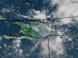 Haïti - Climat : Haïti passe en alerte orange