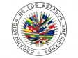 Haïti - OEA : Élections sous haute surveillance