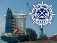Haiti - NOTICE : Strengthening of security at Port of Port-au-Prince (UPDATE)