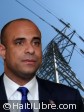 Haiti - Energy : The Government is tired of subsidizing the EDH