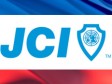 Haiti - Social : Elections of Bureau (2013), of the JCI Haiti