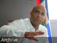 Haiti - Security : The Prime Minister outraged !