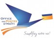 Haiti - Social : Good news, the Post regularizes the wages of its employees