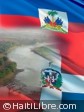 Haiti - Environment : Bilateral Meeting on the use of the Artibonite River