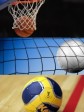 Haiti - Sports : 3 new Multi-sports fields