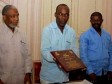 Haïti - Éducation : 154,000 étudiants haïtiens ont été diplômés à Cuba