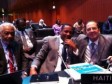 Haiti - Environment : Intervention of Haiti on Climate Change in Doha, Qatar