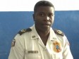 Haiti - Security : 1,708 arrests in November !