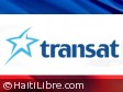 Haiti - Tourism : Transat introduces new holiday packages to «live the Haiti experience»