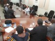 Haiti - Politic : CEP, 4th meeting, the President will meet with MPs