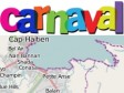 Haiti - Social : National Carnival 2013 in Cap-Haitien