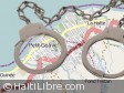 Haiti - Security : Arrest of 3 members of a powerful gang in Petit-Goâve