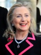 Haiti - Diplomacy : Message of Hillary Clinton for the Independence of Haiti