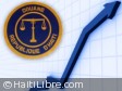 Haiti - Economy : Record of customs revenue in December 2012