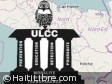 Haïti - Justice : Lutte contre la corruption «tolérance zéro»