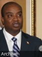 Haiti - Politic : Pierre-Richard Casimir rejects the statements of Nigel Fisher