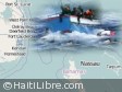 Haiti - Social : 92 illegal migrants apprehended in the Bahamas